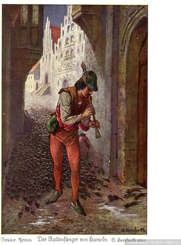 КрЫсотища — Живопись и графика: творчество художников