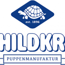 Поездка на фирму Шильдкрёт или любовь с первого взгляда