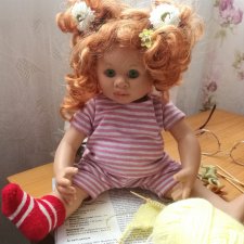 Прошу помощи.