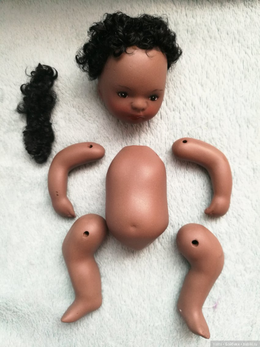 Маленький принц — Болталка и разговоры обо всем: жизнь (фото 2)