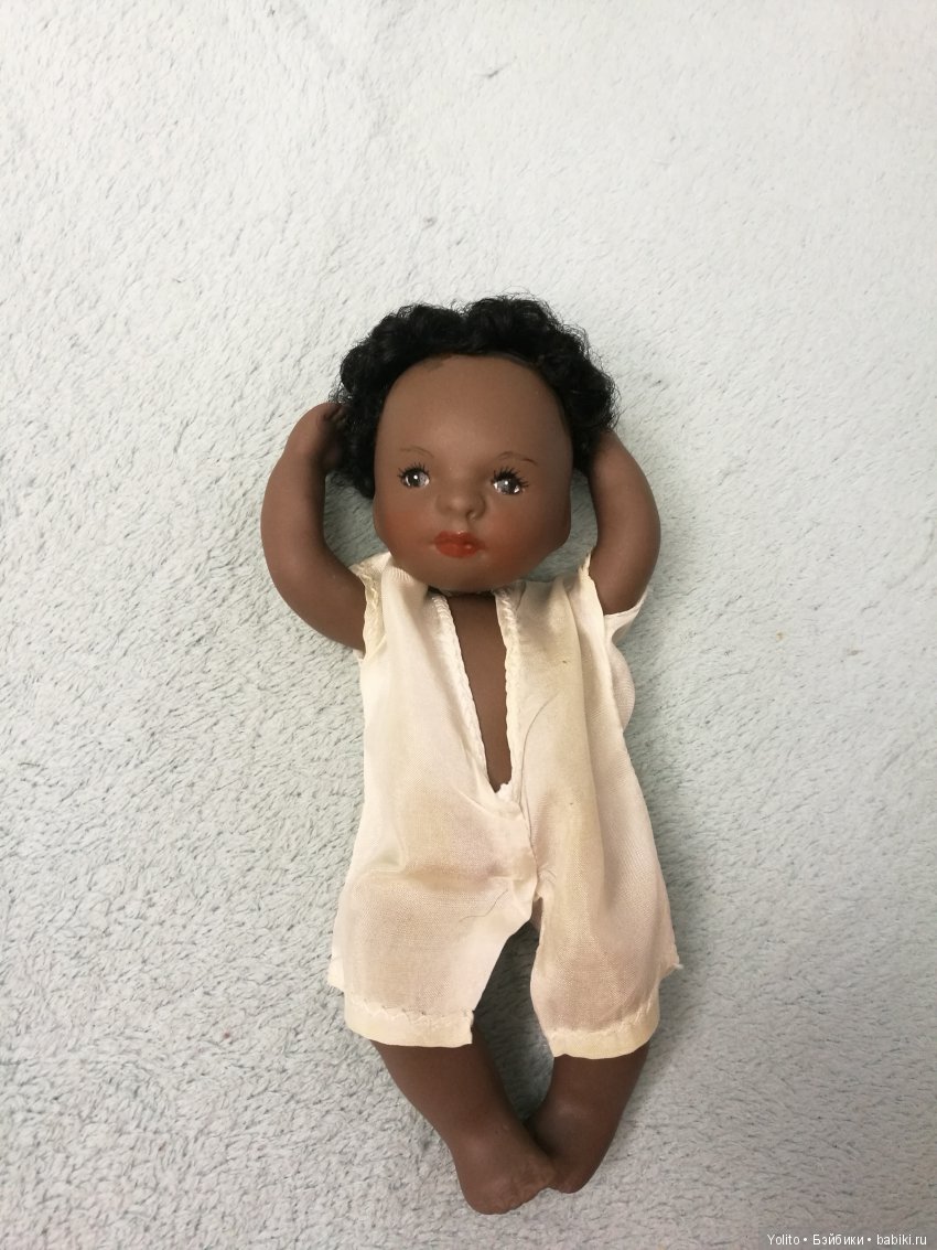 Маленький принц — Болталка и разговоры обо всем: жизнь (фото 4)