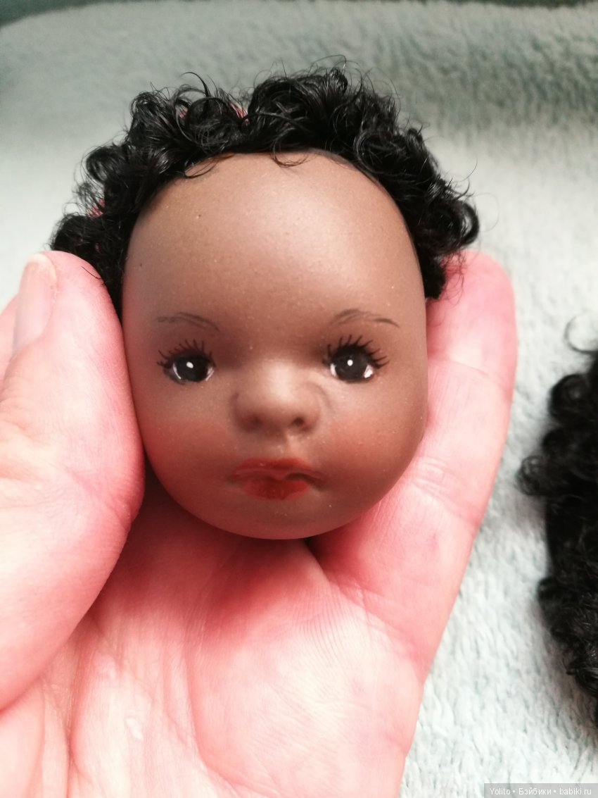 Маленький принц — Болталка и разговоры обо всем: жизнь (фото 3)