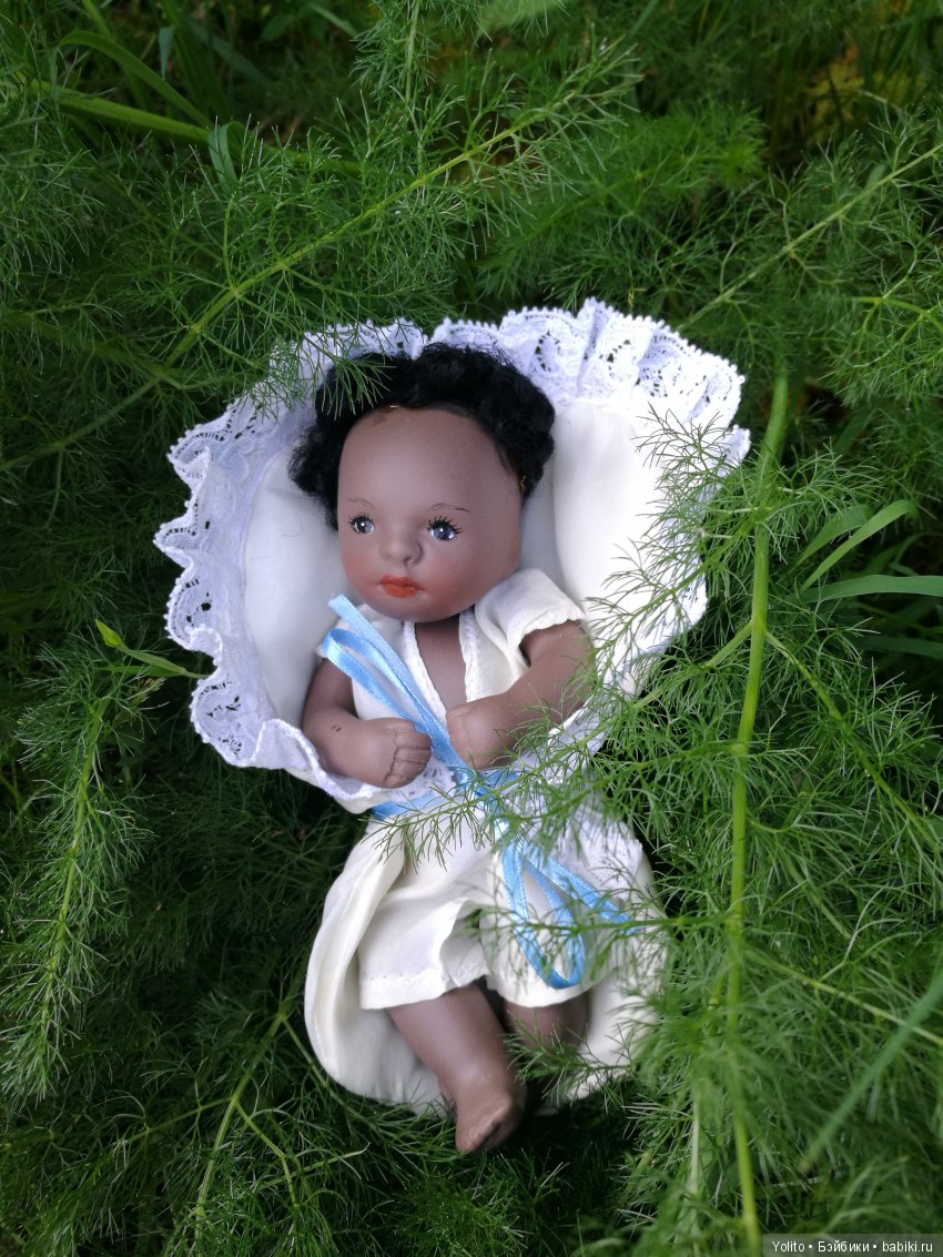 Маленький принц — Болталка и разговоры обо всем: жизнь (фото 7)