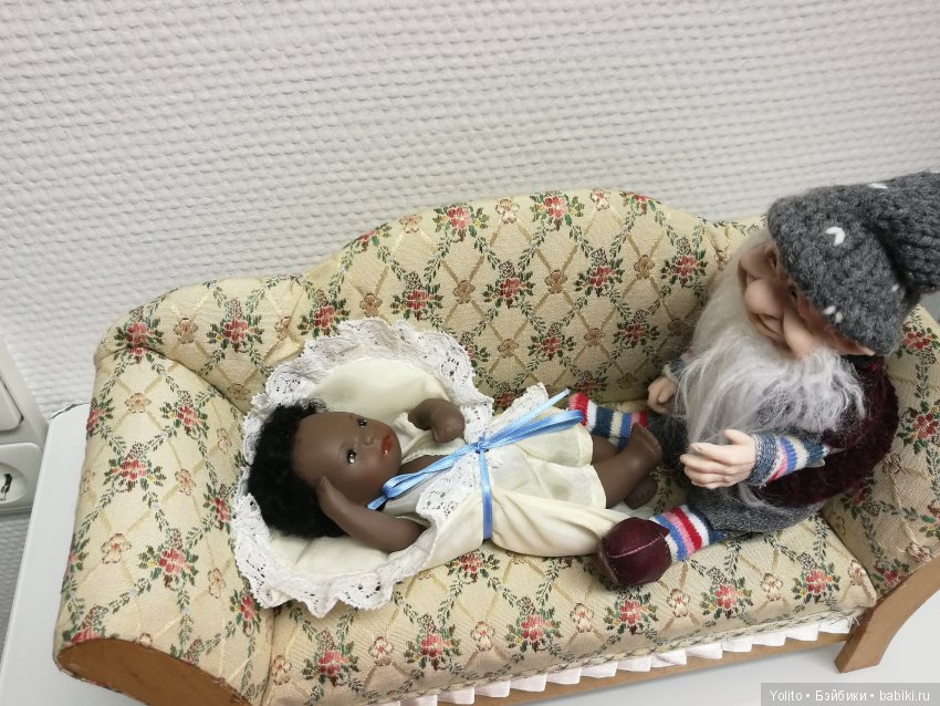 Маленький принц — Болталка и разговоры обо всем: жизнь (фото 5)