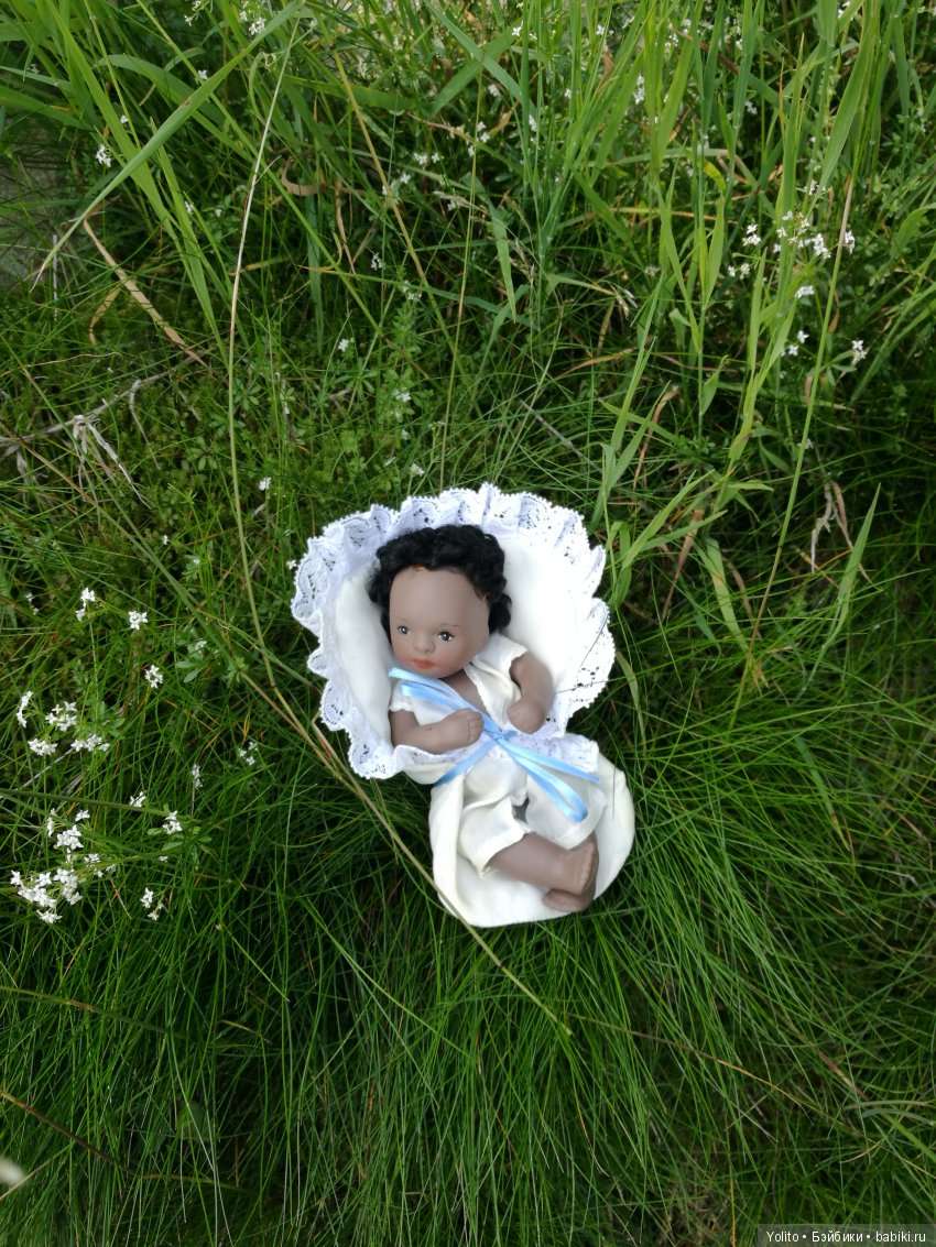 Маленький принц — Болталка и разговоры обо всем: жизнь (фото 6)