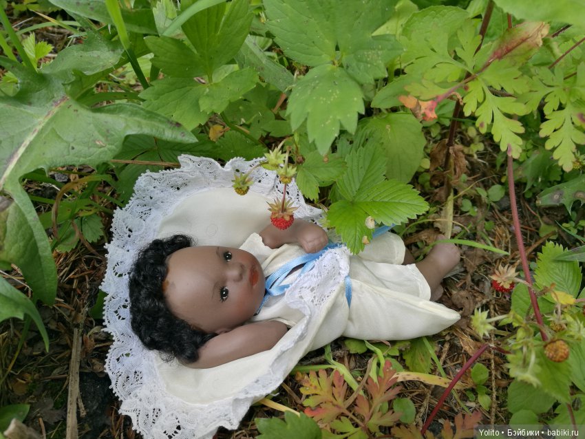 Маленький принц — Болталка и разговоры обо всем: жизнь (фото 8)