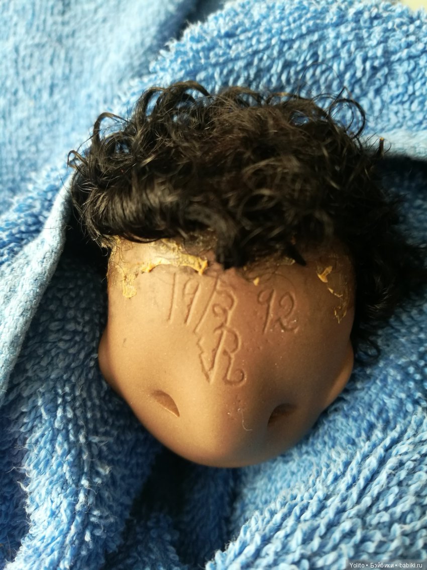 Маленький принц — Болталка и разговоры обо всем: жизнь