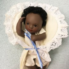 Маленький принц