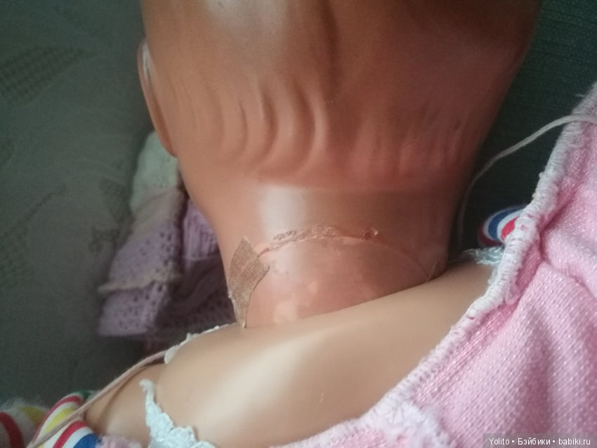 Кто покажет, кто подскажет (фото 3)