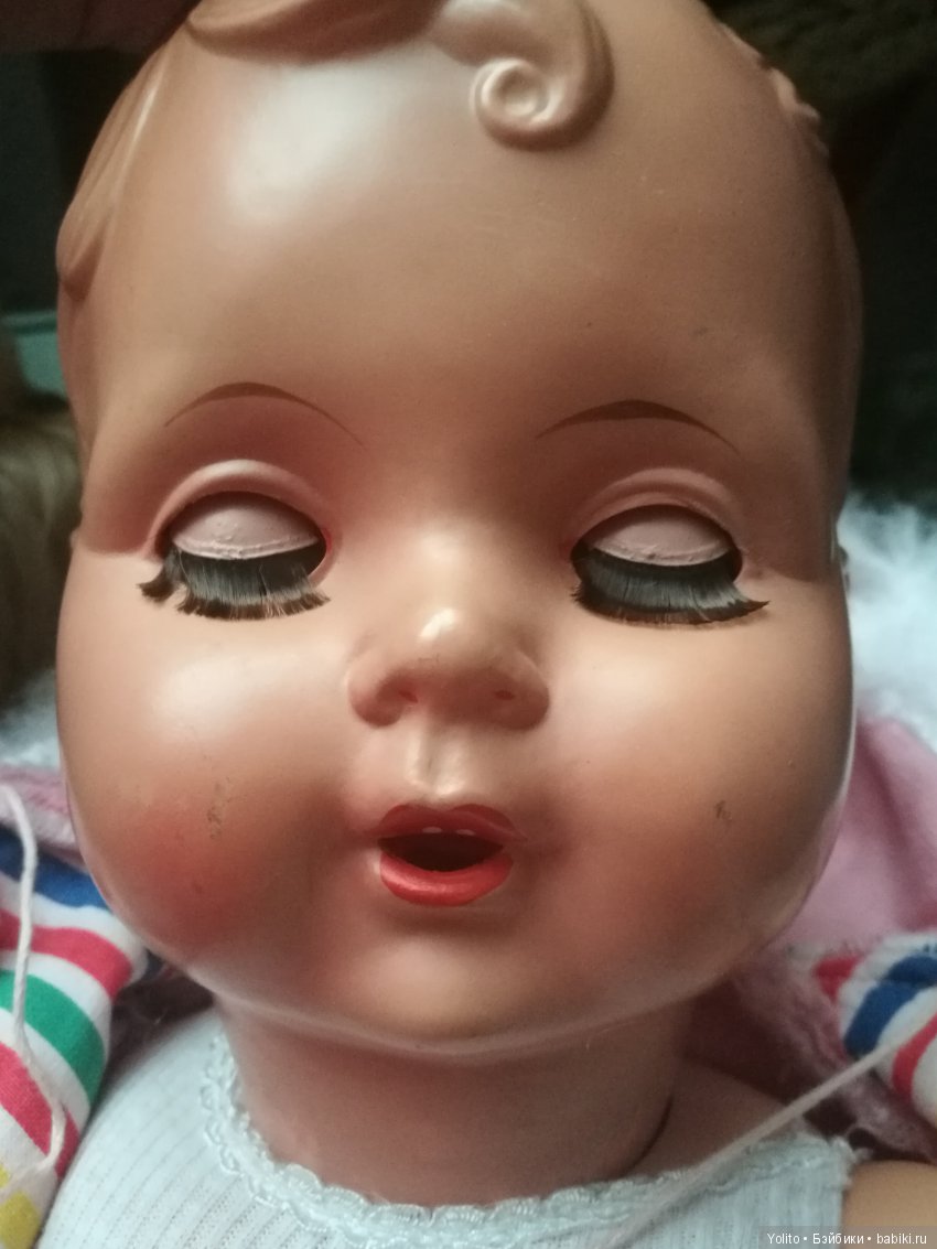 Кто покажет, кто подскажет (фото 2)