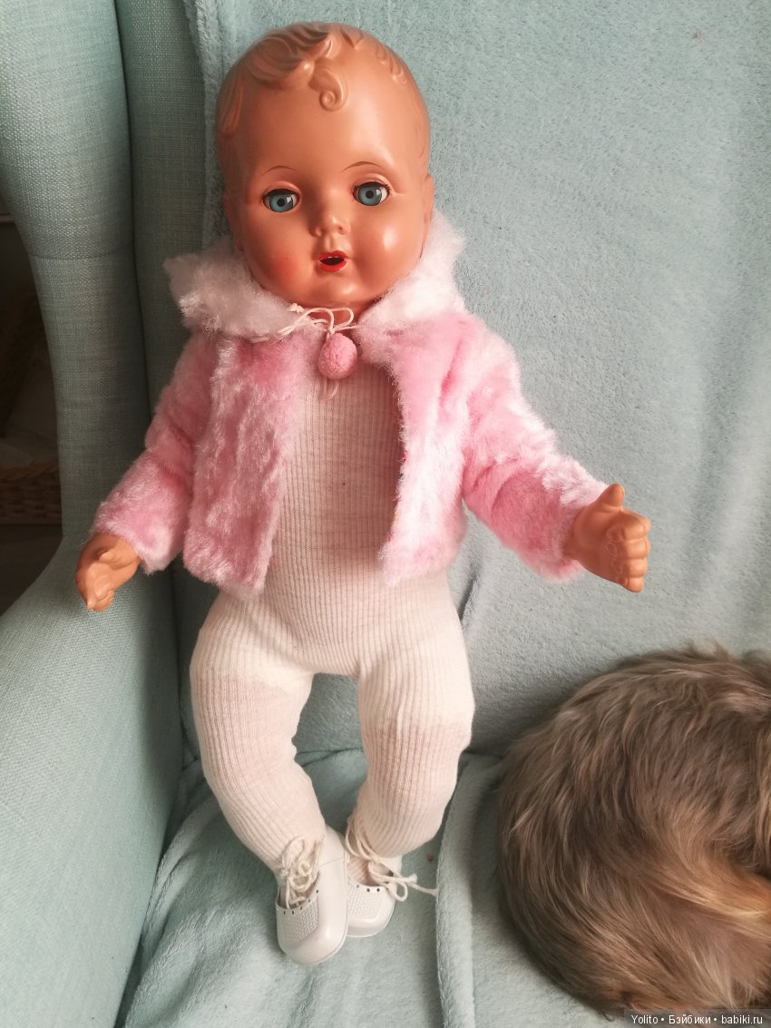 Кто покажет, кто подскажет