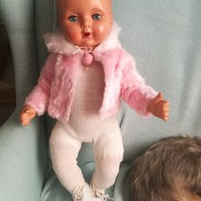 Кто покажет, кто подскажет