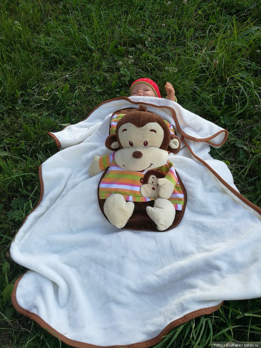 Клубнички или по дороге с облаками (фото 3)