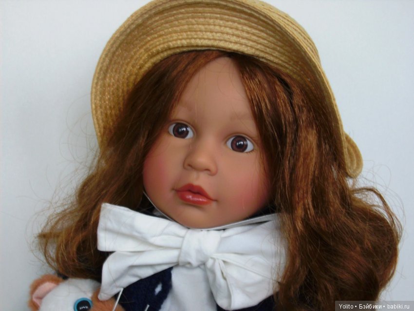 Не ходите девки по утру гулять или внезапная покупка (фото 4)