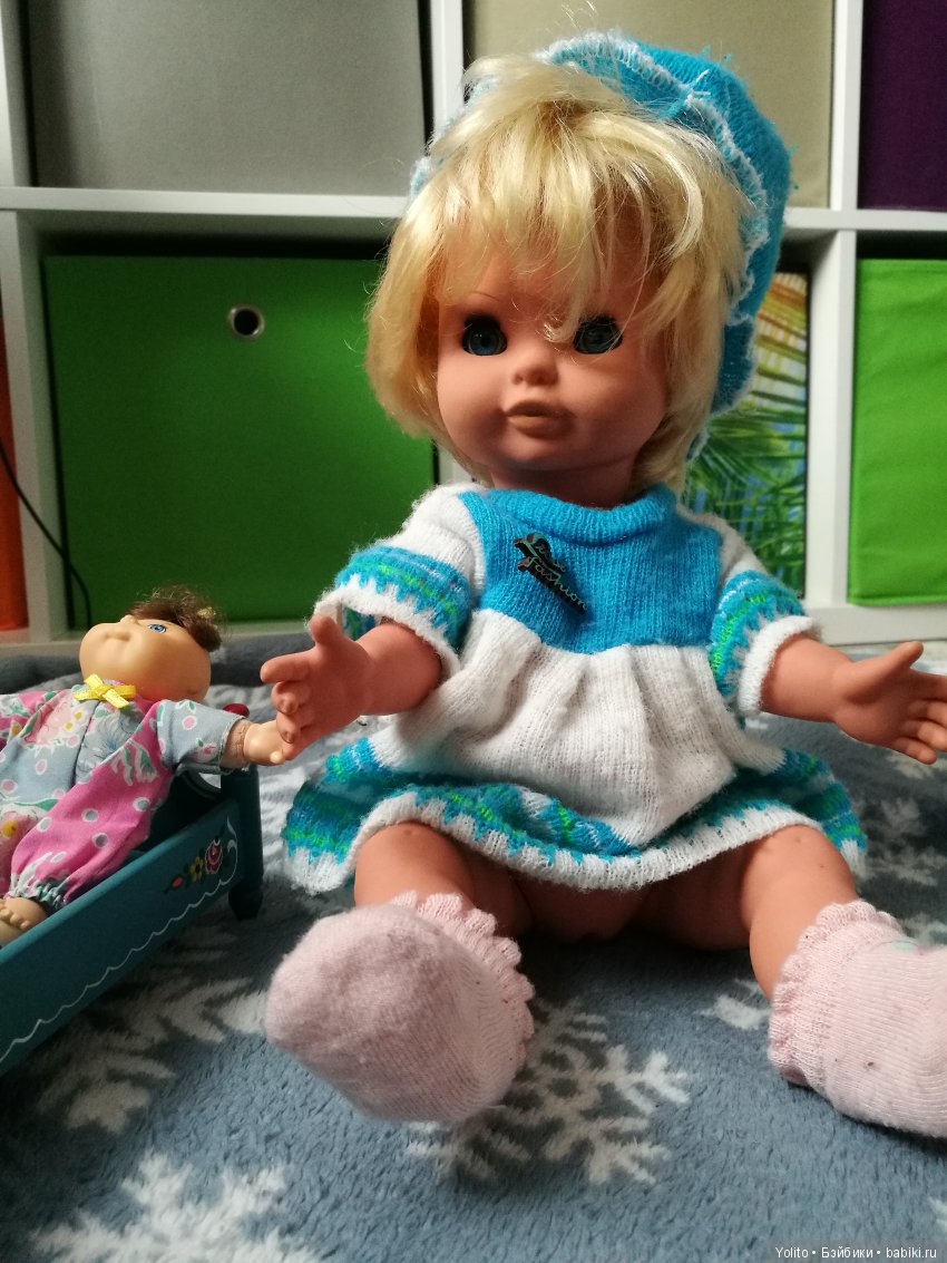 Улов дня — Болталка и разговоры обо всем: жизнь (фото 3)