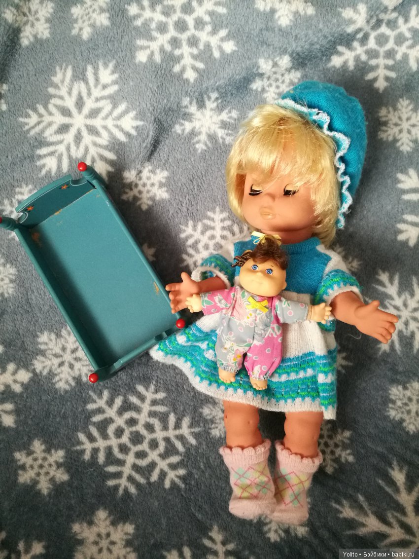 Улов дня — Болталка и разговоры обо всем: жизнь