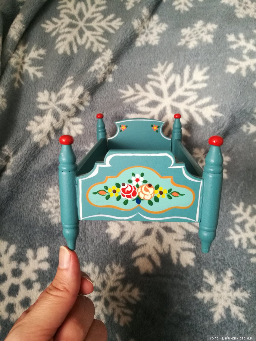 Улов дня — Болталка и разговоры обо всем: жизнь (фото 2)