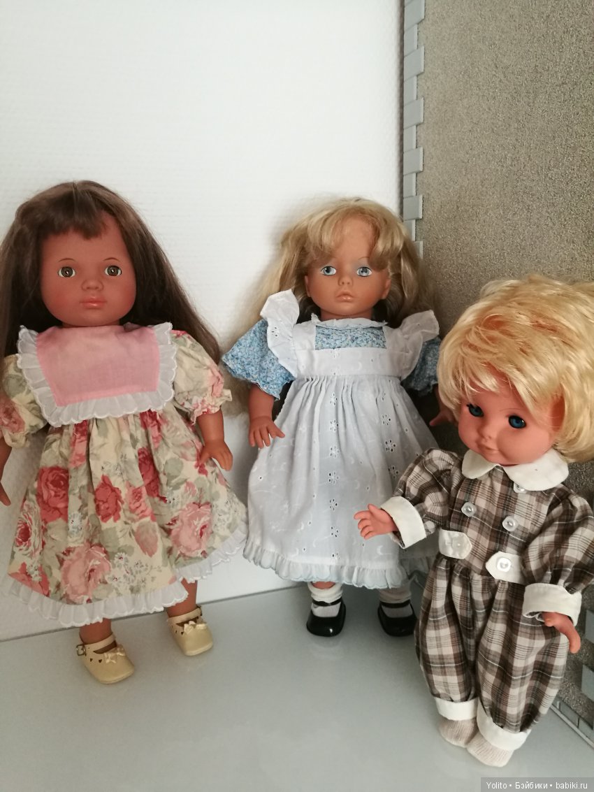 Мои найденыши — Болталка и разговоры обо всем: жизнь