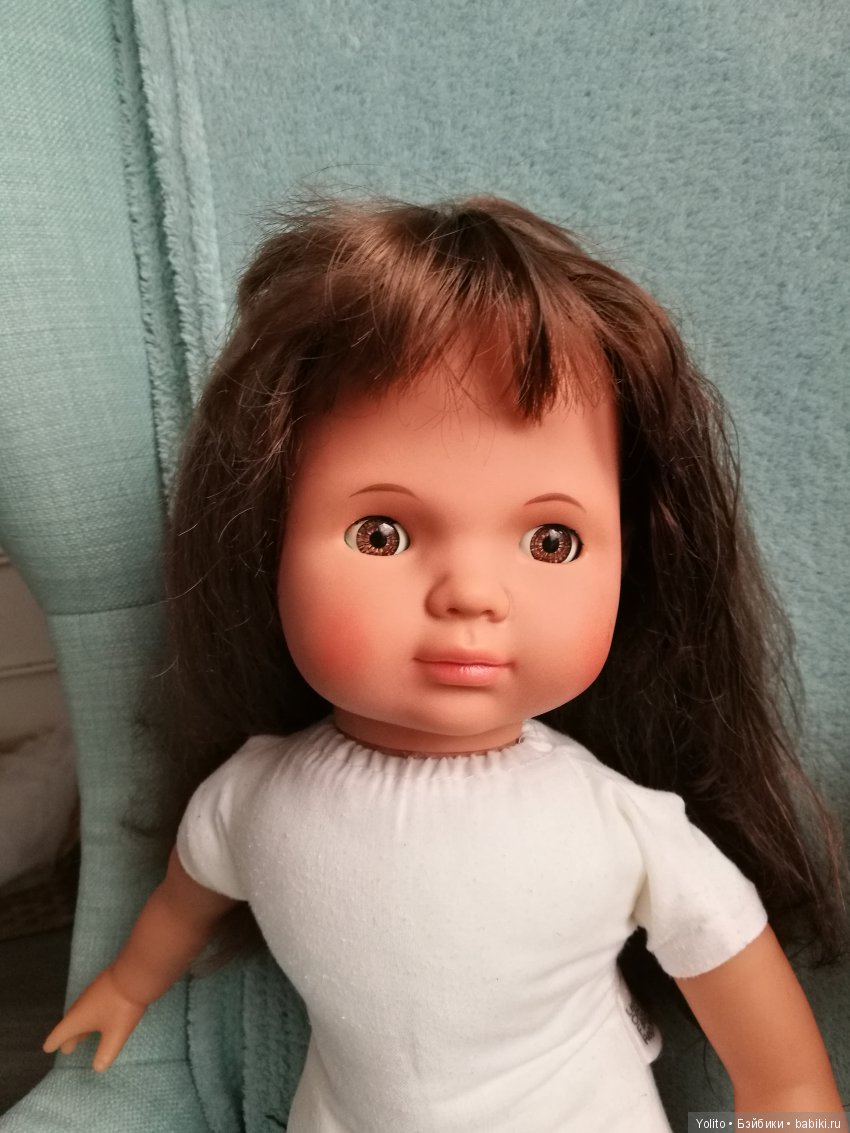 Мои найденыши — Болталка и разговоры обо всем: жизнь (фото 6)