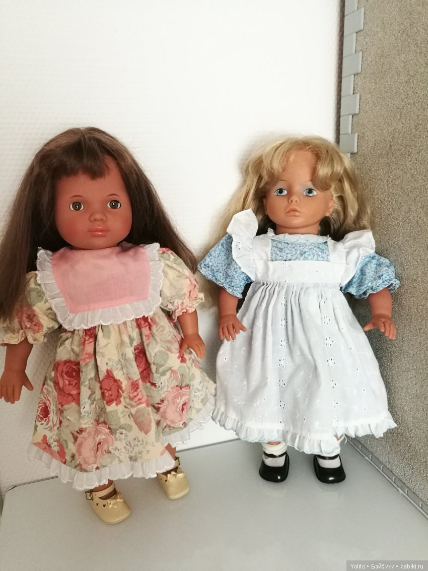 Мои найденыши — Болталка и разговоры обо всем: жизнь (фото 9)