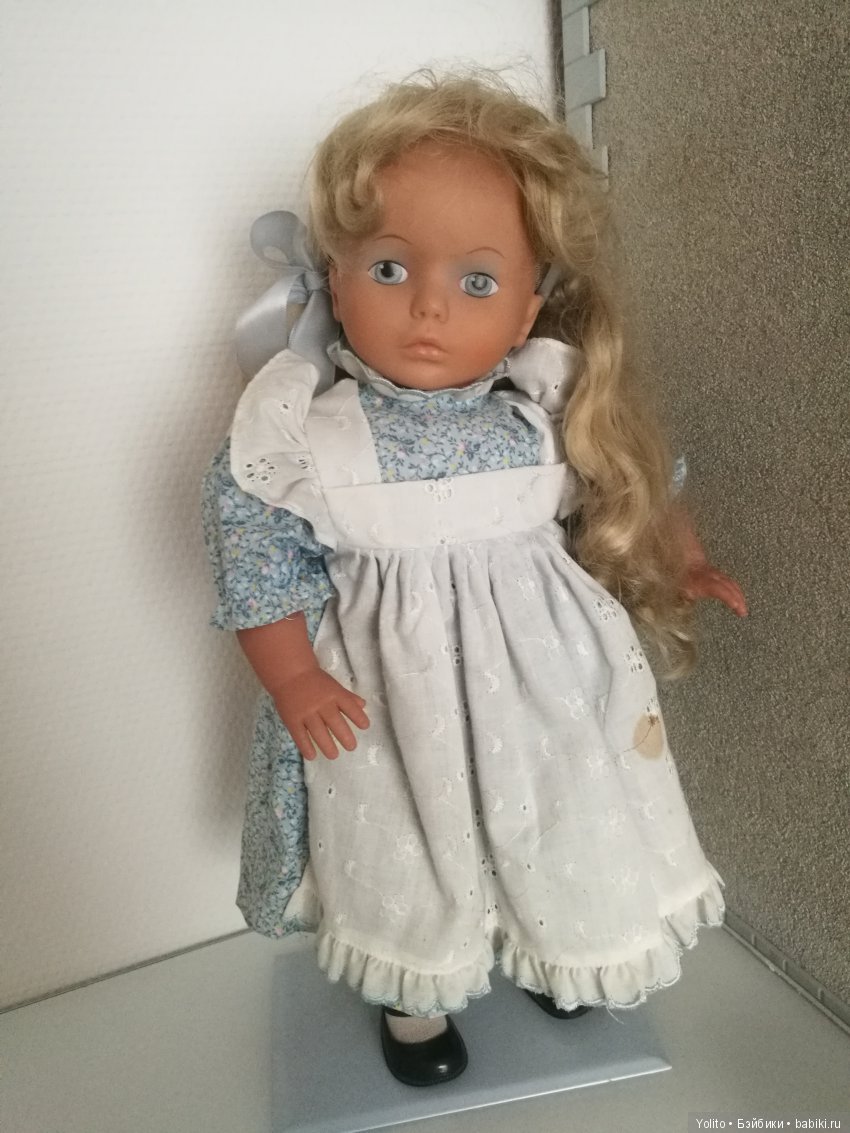 Мои найденыши — Болталка и разговоры обо всем: жизнь