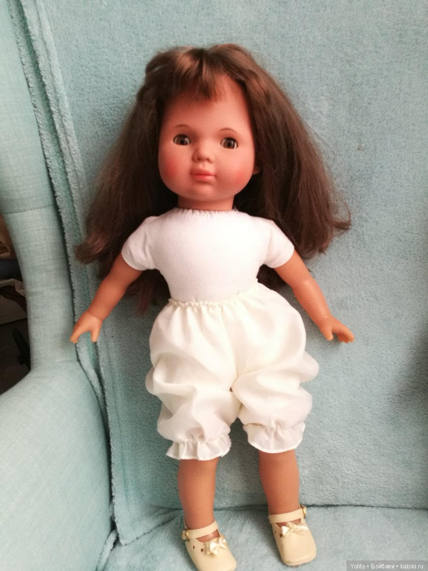 Мои найденыши — Болталка и разговоры обо всем: жизнь (фото 7)