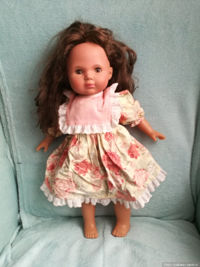 Мои найденыши — Болталка и разговоры обо всем: жизнь (фото 2)