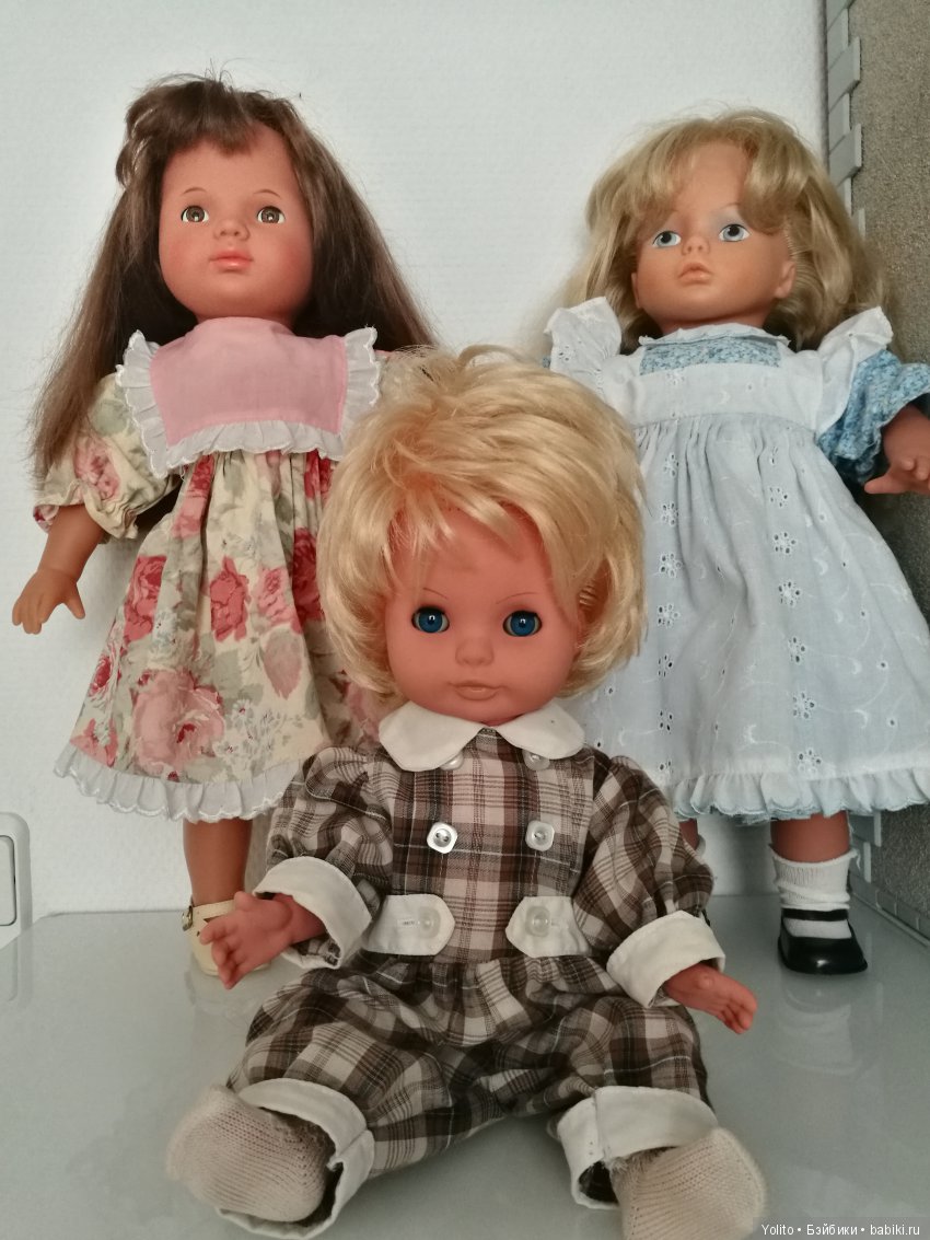 Мои найденыши — Болталка и разговоры обо всем: жизнь (фото 8)