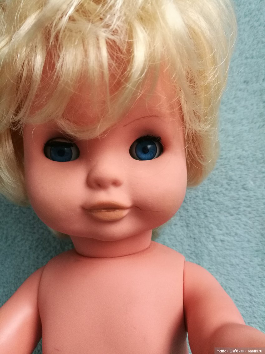 Мои найденыши — Болталка и разговоры обо всем: жизнь (фото 5)