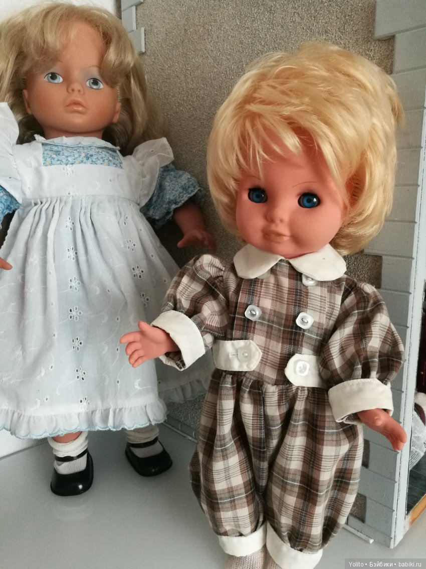 Мои найденыши — Болталка и разговоры обо всем: жизнь (фото 10)