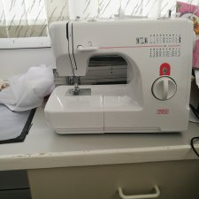 Раз печалька, два печалька НО с счастливым концом