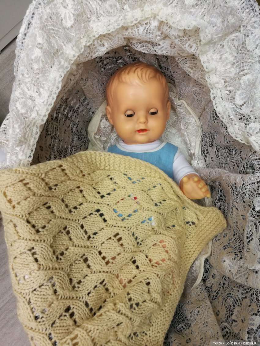 Приходи ко мне, лечиться. Якоб (фото 7)