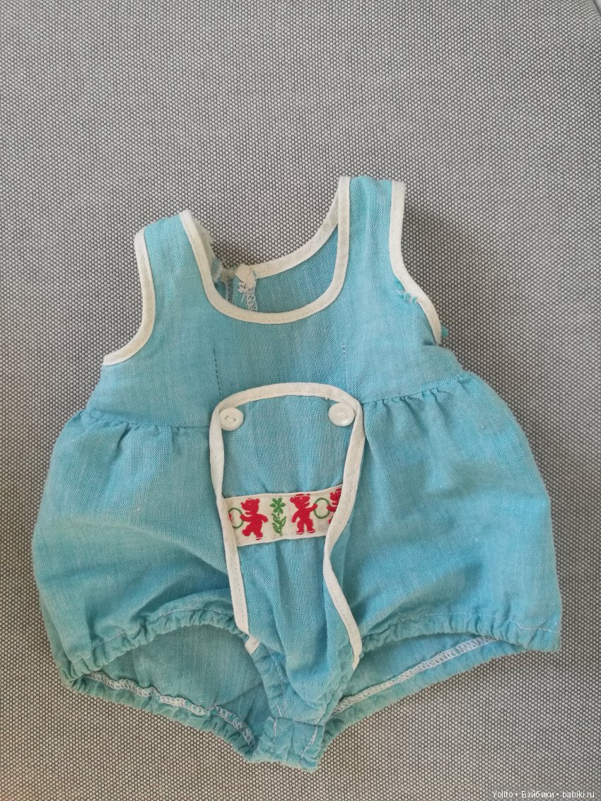 Приходи ко мне, лечиться. Якоб (фото 2)