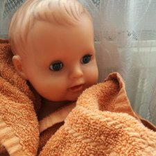 Приходи ко мне, лечиться. Якоб