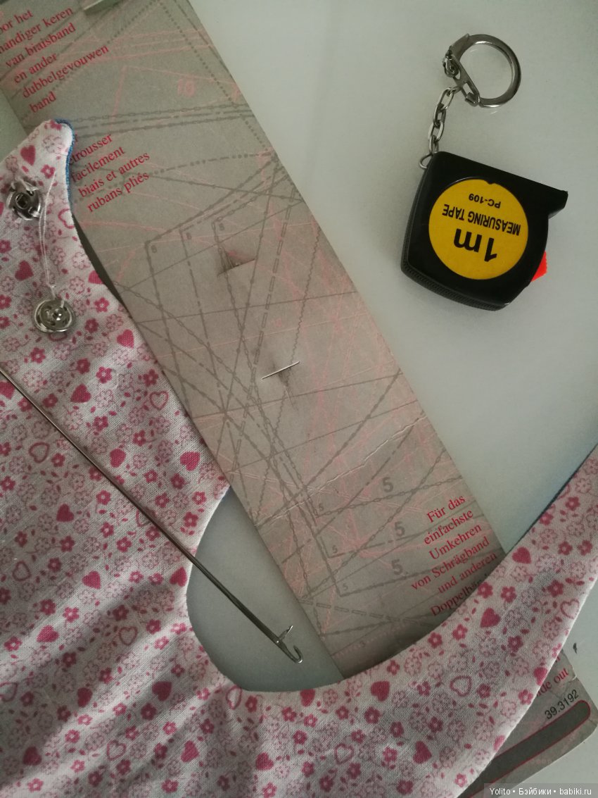 Полезные помошники — Болталка и разговоры обо всем: жизнь (фото 2)