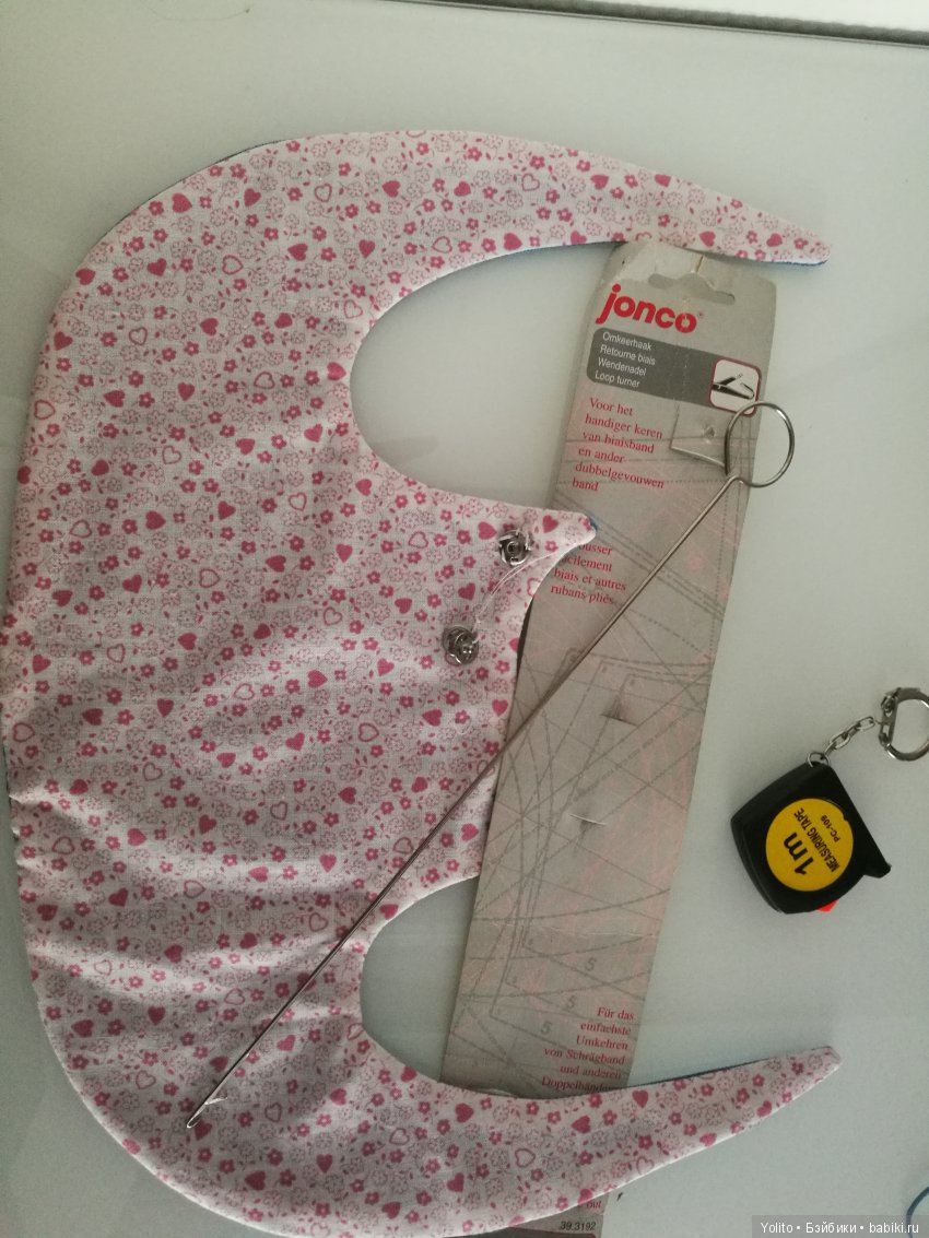 Полезные помошники — Болталка и разговоры обо всем: жизнь