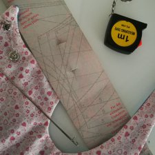 Полезные помошники