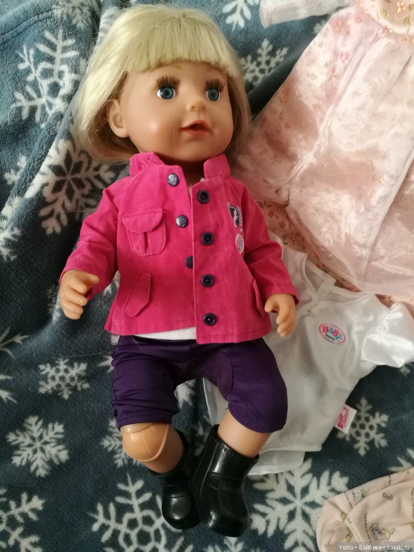 Как я покупала боди на малыша | Бэйбики Как я покупала боди на малыша (фото 8)