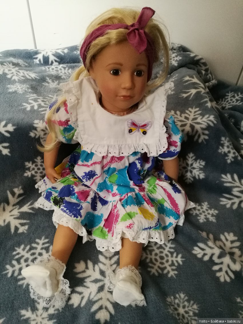 Как я покупала боди на малыша | Бэйбики Как я покупала боди на малыша (фото 5)