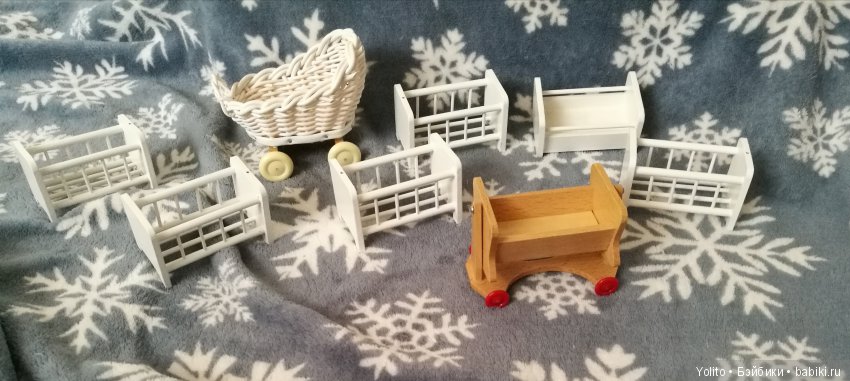 Как я покупала боди на малыша