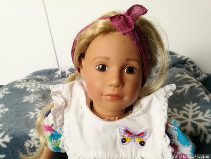 Как я покупала боди на малыша | Бэйбики Как я покупала боди на малыша (фото 6)