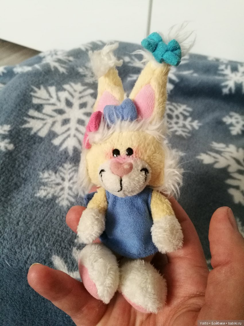 Как я покупала боди на малыша | Бэйбики Как я покупала боди на малыша (фото 3)