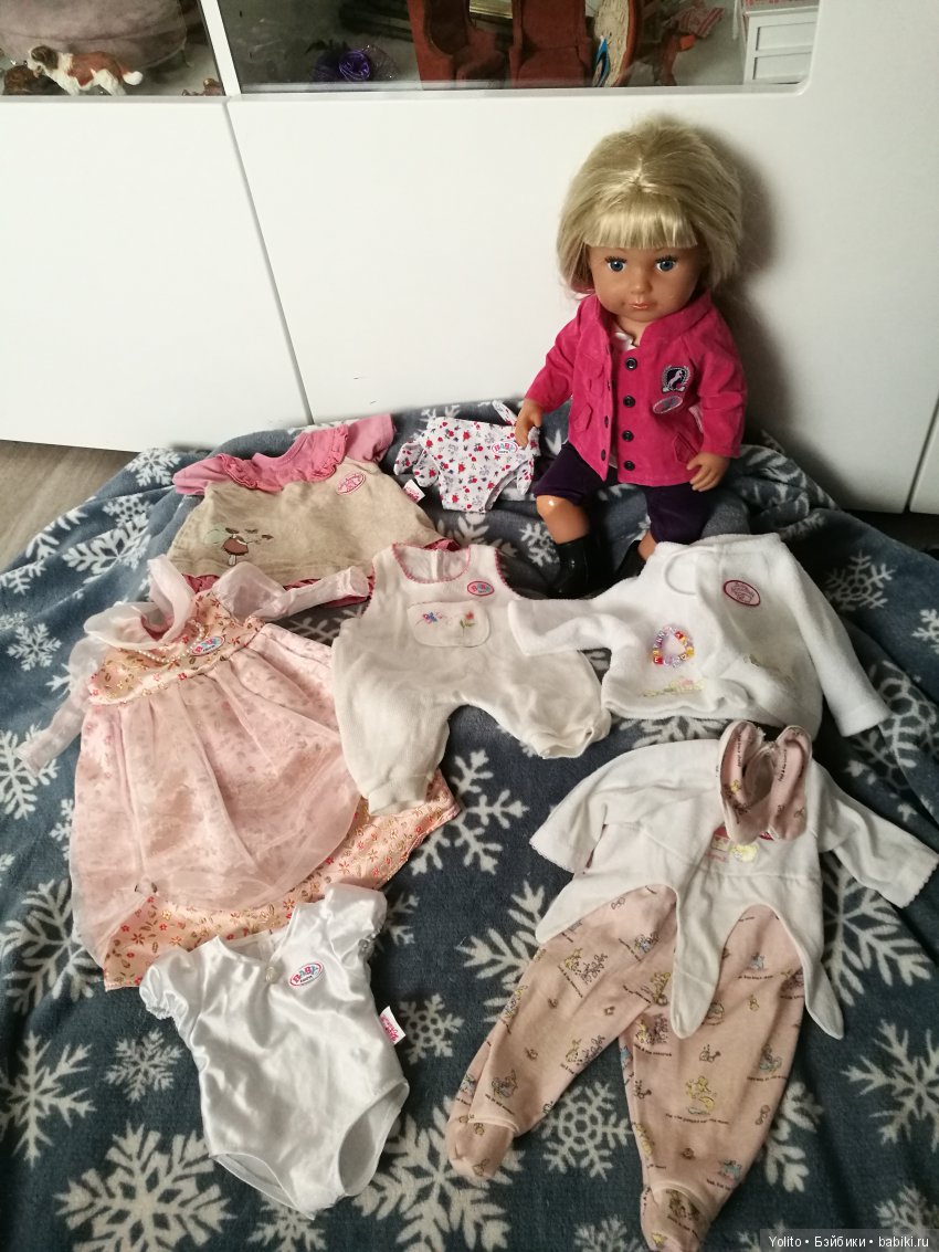 Как я покупала боди на малыша | Бэйбики Как я покупала боди на малыша (фото 9)