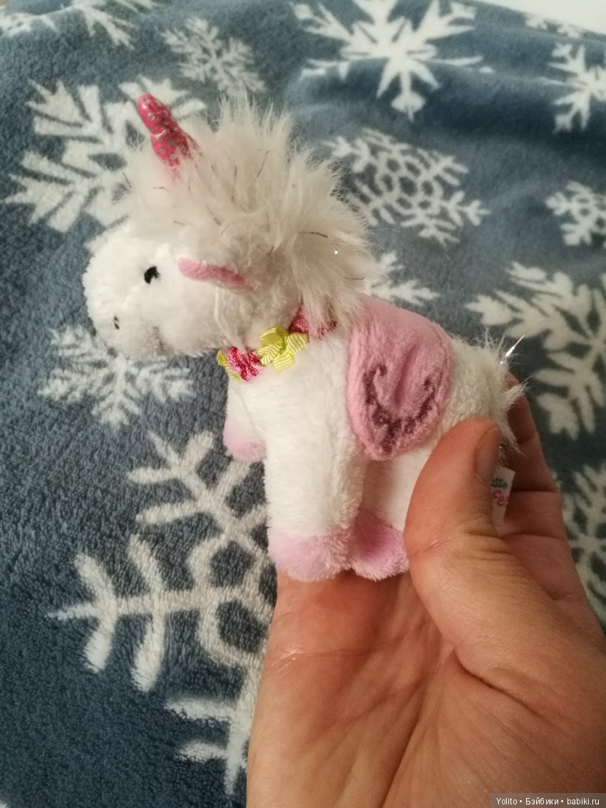 Как я покупала боди на малыша (фото 4)