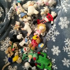 Как я покупала боди на малыша