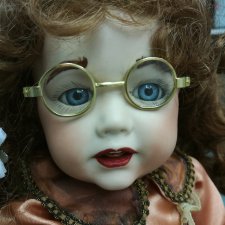 Помогите распознать