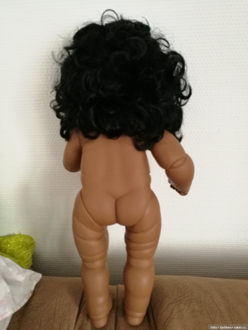 Когда потеряешь бдительность (фото 4)