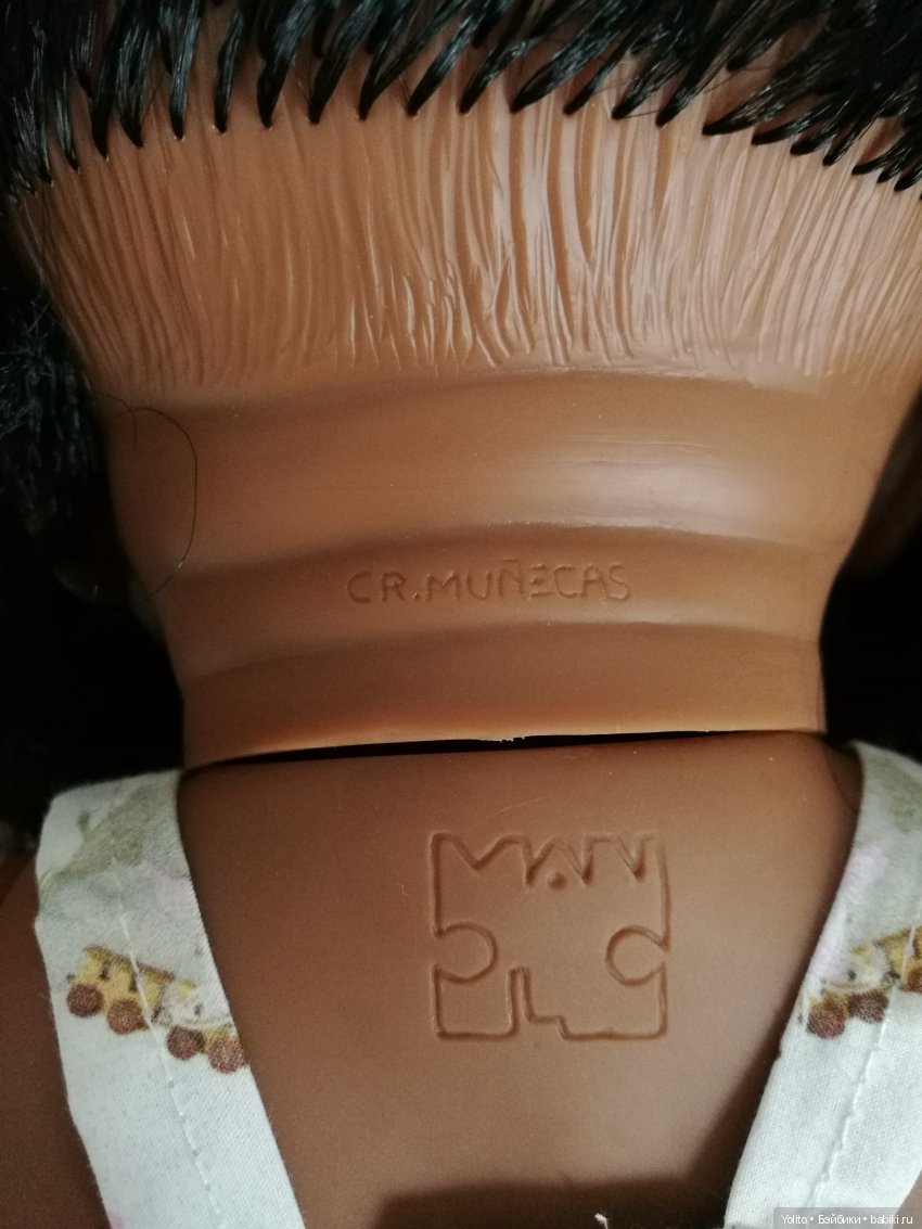 Когда потеряешь бдительность (фото 5)