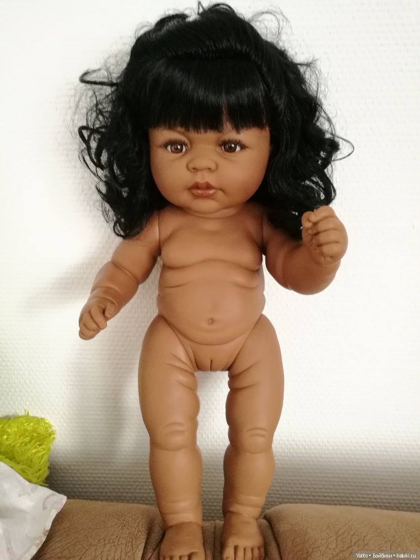 Когда потеряешь бдительность (фото 3)