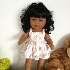 Когда потеряешь бдительность